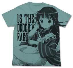 ������#015�Υ���ͥ���/�����ѡ��֥����ޥ��פ��Angel Beats�פʤɤΥ��å���TGS 2014������