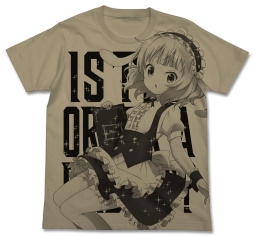 ������#016�Υ���ͥ���/�����ѡ��֥����ޥ��פ��Angel Beats�פʤɤΥ��å���TGS 2014������