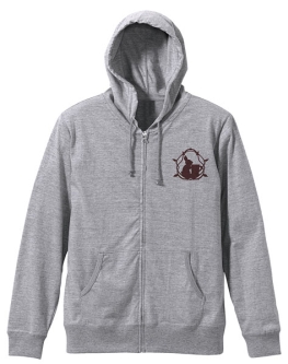 ������#017�Υ���ͥ���/�����ѡ��֥����ޥ��פ��Angel Beats�פʤɤΥ��å���TGS 2014������