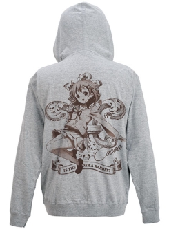 ������#018�Υ���ͥ���/�����ѡ��֥����ޥ��פ��Angel Beats�פʤɤΥ��å���TGS 2014������