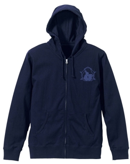 ������#019�Υ���ͥ���/�����ѡ��֥����ޥ��פ��Angel Beats�פʤɤΥ��å���TGS 2014������