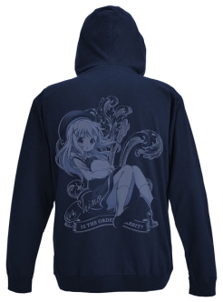 ������#020�Υ���ͥ���/�����ѡ��֥����ޥ��פ��Angel Beats�פʤɤΥ��å���TGS 2014������