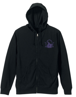 ������#021�Υ���ͥ���/�����ѡ��֥����ޥ��פ��Angel Beats�פʤɤΥ��å���TGS 2014������