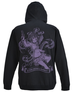 ������#022�Υ���ͥ���/�����ѡ��֥����ޥ��פ��Angel Beats�פʤɤΥ��å���TGS 2014������