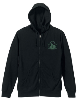 ������#023�Υ���ͥ���/�����ѡ��֥����ޥ��פ��Angel Beats�פʤɤΥ��å���TGS 2014������