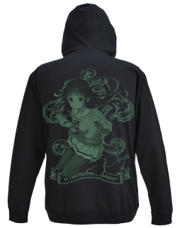 ������#024�Υ���ͥ���/�����ѡ��֥����ޥ��פ��Angel Beats�פʤɤΥ��å���TGS 2014������