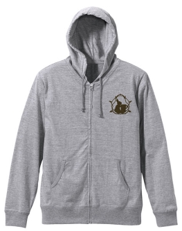 ������#025�Υ���ͥ���/�����ѡ��֥����ޥ��פ��Angel Beats�פʤɤΥ��å���TGS 2014������