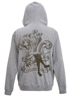 ������#026�Υ���ͥ���/�����ѡ��֥����ޥ��פ��Angel Beats�פʤɤΥ��å���TGS 2014������