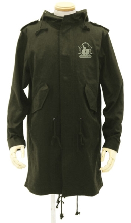 ������#027�Υ���ͥ���/�����ѡ��֥����ޥ��פ��Angel Beats�פʤɤΥ��å���TGS 2014������