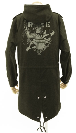 ������#028�Υ���ͥ���/�����ѡ��֥����ޥ��פ��Angel Beats�פʤɤΥ��å���TGS 2014������