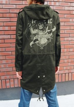 ������#029�Υ���ͥ���/�����ѡ��֥����ޥ��פ��Angel Beats�פʤɤΥ��å���TGS 2014������