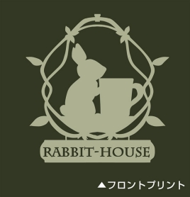 ������#030�Υ���ͥ���/�����ѡ��֥����ޥ��פ��Angel Beats�פʤɤΥ��å���TGS 2014������