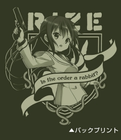 ������#031�Υ���ͥ���/�����ѡ��֥����ޥ��פ��Angel Beats�פʤɤΥ��å���TGS 2014������