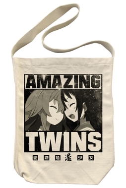 ������#033�Υ���ͥ���/�����ѡ��֥����ޥ��פ��Angel Beats�פʤɤΥ��å���TGS 2014������