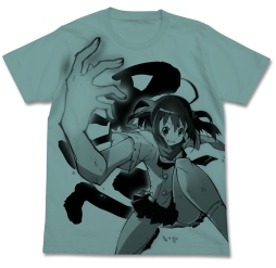 ������#034�Υ���ͥ���/�����ѡ��֥����ޥ��פ��Angel Beats�פʤɤΥ��å���TGS 2014������