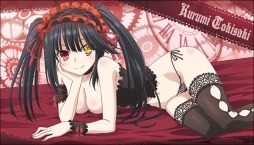 ������#035�Υ���ͥ���/�����ѡ��֥����ޥ��פ��Angel Beats�פʤɤΥ��å���TGS 2014������