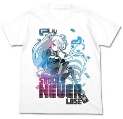 ������#036�Υ���ͥ���/�����ѡ��֥����ޥ��פ��Angel Beats�פʤɤΥ��å���TGS 2014������