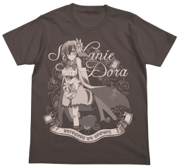 ������#037�Υ���ͥ���/�����ѡ��֥����ޥ��פ��Angel Beats�פʤɤΥ��å���TGS 2014������