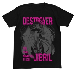 ������#038�Υ���ͥ���/�����ѡ��֥����ޥ��פ��Angel Beats�פʤɤΥ��å���TGS 2014������