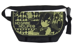 ������#040�Υ���ͥ���/�����ѡ��֥����ޥ��פ��Angel Beats�פʤɤΥ��å���TGS 2014������