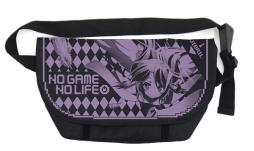 ������#041�Υ���ͥ���/�����ѡ��֥����ޥ��פ��Angel Beats�פʤɤΥ��å���TGS 2014������