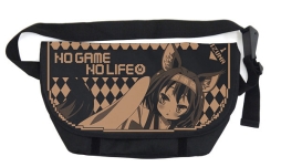 ������#042�Υ���ͥ���/�����ѡ��֥����ޥ��פ��Angel Beats�פʤɤΥ��å���TGS 2014������