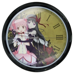 ������#043�Υ���ͥ���/�����ѡ��֥����ޥ��פ��Angel Beats�פʤɤΥ��å���TGS 2014������