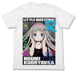 ������#044�Υ���ͥ���/�����ѡ��֥����ޥ��פ��Angel Beats�פʤɤΥ��å���TGS 2014������