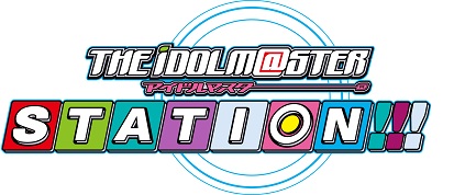 ������#022�Υ���ͥ���/��TGS 2014����������ॷ�祦�Ȥ����Ф�äѤꥢ���ޥ������ơ������٥�ȡ�765�ץ����غץ�������ؤ�ƻ���ڥ����!!�פ����ͤ��ݡ���