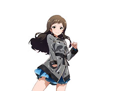 ������#023�Υ���ͥ���/��TGS 2014����������ॷ�祦�Ȥ����Ф�äѤꥢ���ޥ������ơ������٥�ȡ�765�ץ����غץ�������ؤ�ƻ���ڥ����!!�פ����ͤ��ݡ���