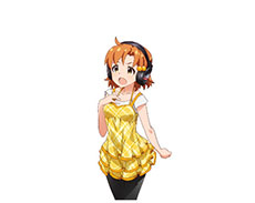 ������#024�Υ���ͥ���/��TGS 2014����������ॷ�祦�Ȥ����Ф�äѤꥢ���ޥ������ơ������٥�ȡ�765�ץ����غץ�������ؤ�ƻ���ڥ����!!�פ����ͤ��ݡ���