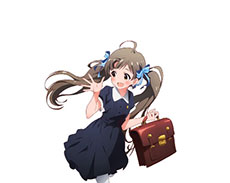 ������#025�Υ���ͥ���/��TGS 2014����������ॷ�祦�Ȥ����Ф�äѤꥢ���ޥ������ơ������٥�ȡ�765�ץ����غץ�������ؤ�ƻ���ڥ����!!�פ����ͤ��ݡ���