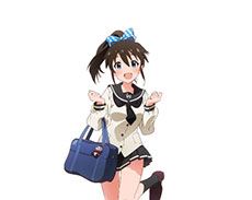 ������#026�Υ���ͥ���/��TGS 2014����������ॷ�祦�Ȥ����Ф�äѤꥢ���ޥ������ơ������٥�ȡ�765�ץ����غץ�������ؤ�ƻ���ڥ����!!�פ����ͤ��ݡ���