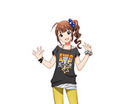 ������#027�Υ���ͥ���/��TGS 2014����������ॷ�祦�Ȥ����Ф�äѤꥢ���ޥ������ơ������٥�ȡ�765�ץ����غץ�������ؤ�ƻ���ڥ����!!�פ����ͤ��ݡ���