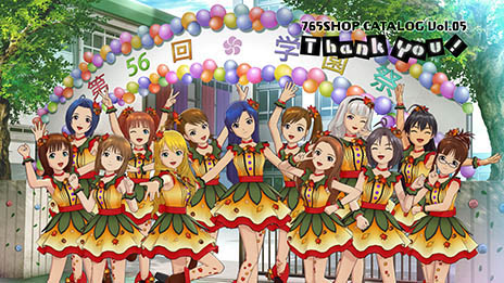 ������#001�Υ���ͥ���/�֥����ɥ�ޥ����� ���ե���������פκǿ�DLC�֥���������5��פ������ۿ�����꡼���˹�碌�ư�������������δ��ָ���̵���ۿ���»�