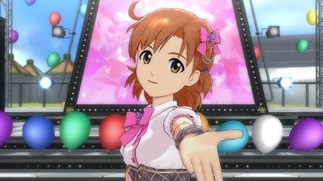 ������#002�Υ���ͥ���/�֥����ɥ�ޥ����� ���ե���������פκǿ�DLC�֥���������5��פ������ۿ�����꡼���˹�碌�ư�������������δ��ָ���̵���ۿ���»�