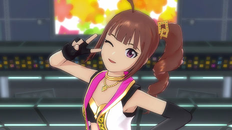 ������#003�Υ���ͥ���/�֥����ɥ�ޥ����� ���ե���������פκǿ�DLC�֥���������5��פ������ۿ�����꡼���˹�碌�ư�������������δ��ָ���̵���ۿ���»�