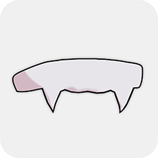 画像集#004のサムネイル/「アイドルマスター ワンフォーオール」の最新DLC「カタログ第5号」は本日配信。リリースに合わせて一部アクセサリの期間限定無料配信も実施