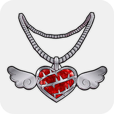 画像集#005のサムネイル/「アイドルマスター ワンフォーオール」の最新DLC「カタログ第5号」は本日配信。リリースに合わせて一部アクセサリの期間限定無料配信も実施