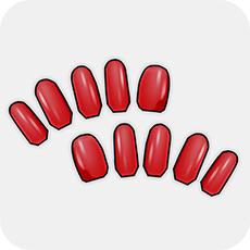 画像集#006のサムネイル/「アイドルマスター ワンフォーオール」の最新DLC「カタログ第5号」は本日配信。リリースに合わせて一部アクセサリの期間限定無料配信も実施