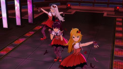 ������#009�Υ���ͥ���/�֥����ɥ�ޥ����� ���ե���������פκǿ�DLC�֥���������5��פ������ۿ�����꡼���˹�碌�ư�������������δ��ָ���̵���ۿ���»�