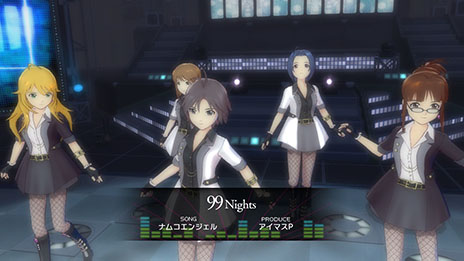 ������#010�Υ���ͥ���/�֥����ɥ�ޥ����� ���ե���������פκǿ�DLC�֥���������5��פ������ۿ�����꡼���˹�碌�ư�������������δ��ָ���̵���ۿ���»�