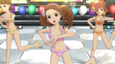 ������#012�Υ���ͥ���/�֥����ɥ�ޥ����� ���ե���������פκǿ�DLC�֥���������5��פ������ۿ�����꡼���˹�碌�ư�������������δ��ָ���̵���ۿ���»�