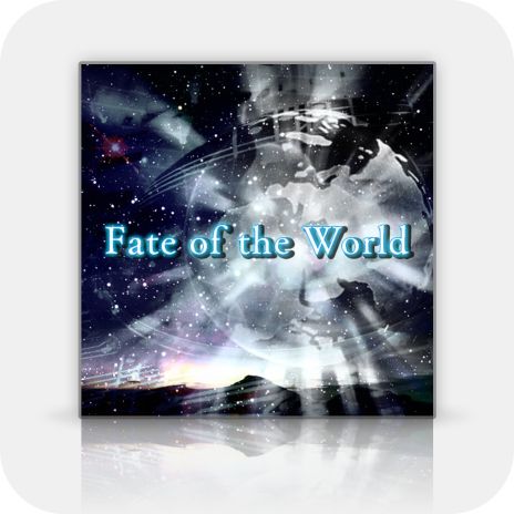 ������#005�Υ���ͥ���/�֥����ɥ�ޥ����� ���ե���������ס�10��28���ۿ��κǿ�DLC�֥���������6��פǤϥ��ڥ���륲���ȡֽ���̤��פ����ѳڶʤȤȤ���о�