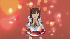 ꡼ No.002 | ֥ɥޥ եפκǿDLC֥6פΥǥơ뤬餫ˡɲåʥꥪפΥԥ2褤о