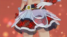 ꡼ No.003 | ֥ɥޥ եפκǿDLC֥6פΥǥơ뤬餫ˡɲåʥꥪפΥԥ2褤о