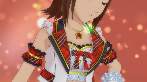 ꡼ No.004 | ֥ɥޥ եפκǿDLC֥6פΥǥơ뤬餫ˡɲåʥꥪפΥԥ2褤о