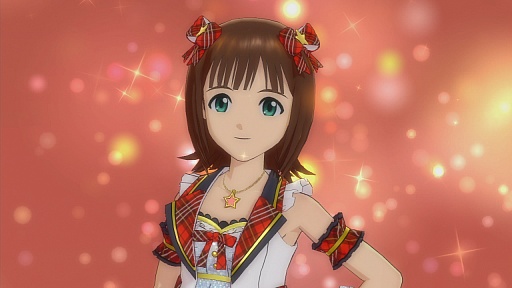 ꡼ No.005 | ֥ɥޥ եפκǿDLC֥6פΥǥơ뤬餫ˡɲåʥꥪפΥԥ2褤о