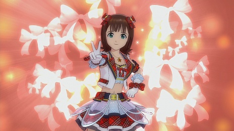 ꡼ No.006 | ֥ɥޥ եפκǿDLC֥6פΥǥơ뤬餫ˡɲåʥꥪפΥԥ2褤о