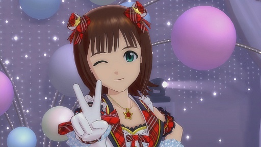 ꡼ No.007 | ֥ɥޥ եפκǿDLC֥6פΥǥơ뤬餫ˡɲåʥꥪפΥԥ2褤о